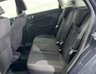 USED 2015 15 FORD FIESTA 1.5 TDCi Zetec Hatchback 5dr Diesel Manual Euro 5 (75 ps) 