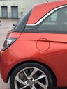USED 2013 63 VAUXHALL ADAM 1.4 16v JAM Hatchback 3dr Petrol Manual Euro 5 (87 ps) 12 MONTH NATIONAL RAC WARRANTY!!