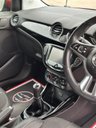 USED 2013 63 VAUXHALL ADAM 1.4 16v JAM Hatchback 3dr Petrol Manual Euro 5 (87 ps) 12 MONTH NATIONAL RAC WARRANTY!!