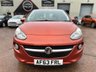 USED 2013 63 VAUXHALL ADAM 1.4 16v JAM Hatchback 3dr Petrol Manual Euro 5 (87 ps) 12 MONTH NATIONAL RAC WARRANTY!!