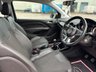 USED 2013 63 VAUXHALL ADAM 1.4 16v JAM Hatchback 3dr Petrol Manual Euro 5 (87 ps) 12 MONTH NATIONAL RAC WARRANTY!!