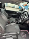 USED 2013 63 VAUXHALL ADAM 1.4 16v JAM Hatchback 3dr Petrol Manual Euro 5 (87 ps) 12 MONTH NATIONAL RAC WARRANTY!!