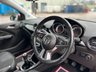 USED 2013 63 VAUXHALL ADAM 1.4 16v JAM Hatchback 3dr Petrol Manual Euro 5 (87 ps) 12 MONTH NATIONAL RAC WARRANTY!!