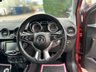 USED 2013 63 VAUXHALL ADAM 1.4 16v JAM Hatchback 3dr Petrol Manual Euro 5 (87 ps) 12 MONTH NATIONAL RAC WARRANTY!!