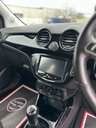 USED 2013 63 VAUXHALL ADAM 1.4 16v JAM Hatchback 3dr Petrol Manual Euro 5 (87 ps) 12 MONTH NATIONAL RAC WARRANTY!!