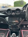 USED 2013 63 VAUXHALL ADAM 1.4 16v JAM Hatchback 3dr Petrol Manual Euro 5 (87 ps) 12 MONTH NATIONAL RAC WARRANTY!!