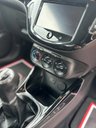 USED 2013 63 VAUXHALL ADAM 1.4 16v JAM Hatchback 3dr Petrol Manual Euro 5 (87 ps) 12 MONTH NATIONAL RAC WARRANTY!!