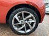 USED 2013 63 VAUXHALL ADAM 1.4 16v JAM Hatchback 3dr Petrol Manual Euro 5 (87 ps) 12 MONTH NATIONAL RAC WARRANTY!!
