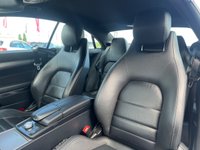 USED 2013 63 MERCEDES-BENZ E-CLASS 2.1 E220 CDI SE Coupe 2dr Diesel G-Tronic+ Euro 5 (s/s) (170 ps) 1 OWNER + FULL SERVICE HISTORY