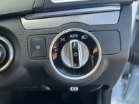 USED 2013 63 MERCEDES-BENZ E-CLASS 2.1 E220 CDI SE Coupe 2dr Diesel G-Tronic+ Euro 5 (s/s) (170 ps) 1 OWNER + FULL SERVICE HISTORY