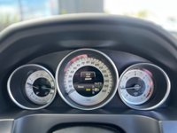 USED 2013 63 MERCEDES-BENZ E-CLASS 2.1 E220 CDI SE Coupe 2dr Diesel G-Tronic+ Euro 5 (s/s) (170 ps) 1 OWNER + FULL SERVICE HISTORY