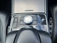 USED 2013 63 MERCEDES-BENZ E-CLASS 2.1 E220 CDI SE Coupe 2dr Diesel G-Tronic+ Euro 5 (s/s) (170 ps) 1 OWNER + FULL SERVICE HISTORY