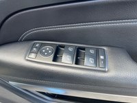 USED 2013 63 MERCEDES-BENZ E-CLASS 2.1 E220 CDI SE Coupe 2dr Diesel G-Tronic+ Euro 5 (s/s) (170 ps) 1 OWNER + FULL SERVICE HISTORY