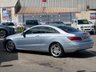 USED 2013 63 MERCEDES-BENZ E-CLASS 2.1 E220 CDI SE Coupe 2dr Diesel G-Tronic+ Euro 5 (s/s) (170 ps) 1 OWNER + FULL SERVICE HISTORY