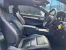 USED 2013 63 MERCEDES-BENZ E-CLASS 2.1 E220 CDI SE Coupe 2dr Diesel G-Tronic+ Euro 5 (s/s) (170 ps) 1 OWNER + FULL SERVICE HISTORY