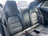 USED 2013 63 MERCEDES-BENZ E-CLASS 2.1 E220 CDI SE Coupe 2dr Diesel G-Tronic+ Euro 5 (s/s) (170 ps) 1 OWNER + FULL SERVICE HISTORY