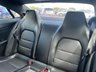 USED 2013 63 MERCEDES-BENZ E-CLASS 2.1 E220 CDI SE Coupe 2dr Diesel G-Tronic+ Euro 5 (s/s) (170 ps) 1 OWNER + FULL SERVICE HISTORY