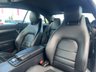 USED 2013 63 MERCEDES-BENZ E-CLASS 2.1 E220 CDI SE Coupe 2dr Diesel G-Tronic+ Euro 5 (s/s) (170 ps) 1 OWNER + FULL SERVICE HISTORY