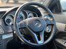 USED 2013 63 MERCEDES-BENZ E-CLASS 2.1 E220 CDI SE Coupe 2dr Diesel G-Tronic+ Euro 5 (s/s) (170 ps) 1 OWNER + FULL SERVICE HISTORY