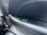 USED 2013 63 MERCEDES-BENZ E-CLASS 2.1 E220 CDI SE Coupe 2dr Diesel G-Tronic+ Euro 5 (s/s) (170 ps) 1 OWNER + FULL SERVICE HISTORY