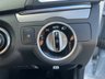 USED 2013 63 MERCEDES-BENZ E-CLASS 2.1 E220 CDI SE Coupe 2dr Diesel G-Tronic+ Euro 5 (s/s) (170 ps) 1 OWNER + FULL SERVICE HISTORY