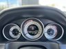 USED 2013 63 MERCEDES-BENZ E-CLASS 2.1 E220 CDI SE Coupe 2dr Diesel G-Tronic+ Euro 5 (s/s) (170 ps) 1 OWNER + FULL SERVICE HISTORY