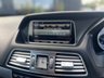 USED 2013 63 MERCEDES-BENZ E-CLASS 2.1 E220 CDI SE Coupe 2dr Diesel G-Tronic+ Euro 5 (s/s) (170 ps) 1 OWNER + FULL SERVICE HISTORY