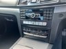 USED 2013 63 MERCEDES-BENZ E-CLASS 2.1 E220 CDI SE Coupe 2dr Diesel G-Tronic+ Euro 5 (s/s) (170 ps) 1 OWNER + FULL SERVICE HISTORY