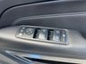 USED 2013 63 MERCEDES-BENZ E-CLASS 2.1 E220 CDI SE Coupe 2dr Diesel G-Tronic+ Euro 5 (s/s) (170 ps) 1 OWNER + FULL SERVICE HISTORY