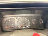 USED 1990 H FORD ESCORT XR3I CABRIOLET  1.6L Petrol Injection 5-Speed Manual 