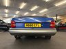 USED 1990 H FORD ESCORT XR3I CABRIOLET  1.6L Petrol Injection 5-Speed Manual 