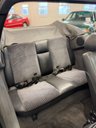 USED 1990 H FORD ESCORT XR3I CABRIOLET  1.6L Petrol Injection 5-Speed Manual 