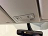 USED 2018 18 VOLKSWAGEN CADDY 2.0 TDI C20 BlueMotion Tech Highline Panel Van 5dr Diesel Manual SWB Euro 6 (s/s) (150 ps) 