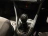 USED 2018 18 VOLKSWAGEN CADDY 2.0 TDI C20 BlueMotion Tech Highline Panel Van 5dr Diesel Manual SWB Euro 6 (s/s) (150 ps) 