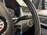 USED 2018 18 VOLKSWAGEN CADDY 2.0 TDI C20 BlueMotion Tech Highline Panel Van 5dr Diesel Manual SWB Euro 6 (s/s) (150 ps) 