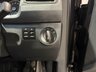 USED 2018 18 VOLKSWAGEN CADDY 2.0 TDI C20 BlueMotion Tech Highline Panel Van 5dr Diesel Manual SWB Euro 6 (s/s) (150 ps) 
