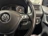 USED 2018 18 VOLKSWAGEN CADDY 2.0 TDI C20 BlueMotion Tech Highline Panel Van 5dr Diesel Manual SWB Euro 6 (s/s) (150 ps) 