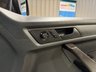 USED 2018 18 VOLKSWAGEN CADDY 2.0 TDI C20 BlueMotion Tech Highline Panel Van 5dr Diesel Manual SWB Euro 6 (s/s) (150 ps) 