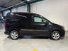 USED 2018 18 VOLKSWAGEN CADDY 2.0 TDI C20 BlueMotion Tech Highline Panel Van 5dr Diesel Manual SWB Euro 6 (s/s) (150 ps) 