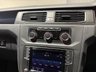 USED 2018 18 VOLKSWAGEN CADDY 2.0 TDI C20 BlueMotion Tech Highline Panel Van 5dr Diesel Manual SWB Euro 6 (s/s) (150 ps) 