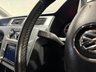 USED 2018 18 VOLKSWAGEN CADDY 2.0 TDI C20 BlueMotion Tech Highline Panel Van 5dr Diesel Manual SWB Euro 6 (s/s) (150 ps) 
