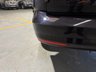 USED 2018 18 VOLKSWAGEN CADDY 2.0 TDI C20 BlueMotion Tech Highline Panel Van 5dr Diesel Manual SWB Euro 6 (s/s) (150 ps) 