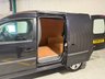 USED 2018 18 VOLKSWAGEN CADDY 2.0 TDI C20 BlueMotion Tech Highline Panel Van 5dr Diesel Manual SWB Euro 6 (s/s) (150 ps) 