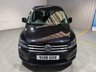USED 2018 18 VOLKSWAGEN CADDY 2.0 TDI C20 BlueMotion Tech Highline Panel Van 5dr Diesel Manual SWB Euro 6 (s/s) (150 ps) 