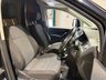 USED 2018 18 VOLKSWAGEN CADDY 2.0 TDI C20 BlueMotion Tech Highline Panel Van 5dr Diesel Manual SWB Euro 6 (s/s) (150 ps) 