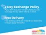 USED 2018 18 VOLKSWAGEN CADDY 2.0 TDI C20 BlueMotion Tech Highline Panel Van 5dr Diesel Manual SWB Euro 6 (s/s) (150 ps) 