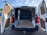 USED 2021 71 VAUXHALL VIVARO 2.0 Turbo D 3100 Dynamic Panel Van 6dr Diesel Manual L2 H1 Euro 6 (s/s) (145 ps) 1 former keeper