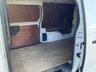 USED 2021 71 VAUXHALL VIVARO 2.0 Turbo D 3100 Dynamic Panel Van 6dr Diesel Manual L2 H1 Euro 6 (s/s) (145 ps) 1 former keeper