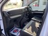USED 2021 71 VAUXHALL VIVARO 2.0 Turbo D 3100 Dynamic Panel Van 6dr Diesel Manual L2 H1 Euro 6 (s/s) (145 ps) 1 former keeper