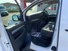 USED 2021 71 VAUXHALL VIVARO 2.0 Turbo D 3100 Dynamic Panel Van 6dr Diesel Manual L2 H1 Euro 6 (s/s) (145 ps) 1 former keeper